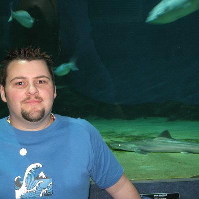 Liam-Calaeb Richard-Howes